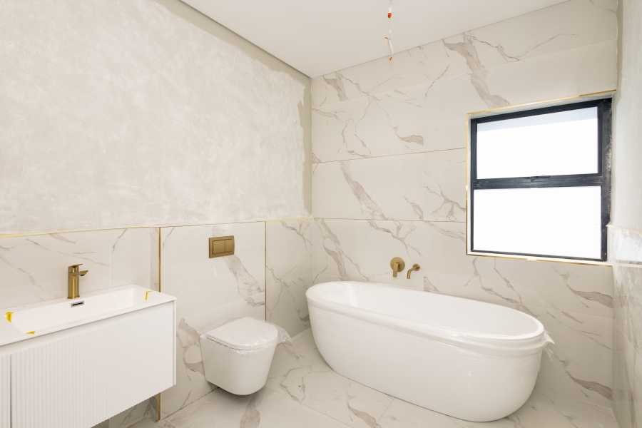 4 Bedroom Property for Sale in Sandown Western Cape